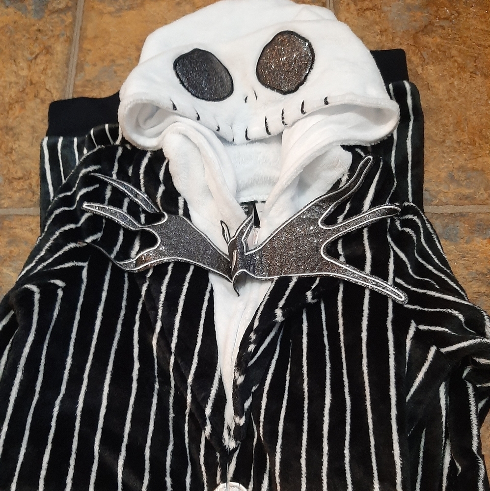 Pijamas